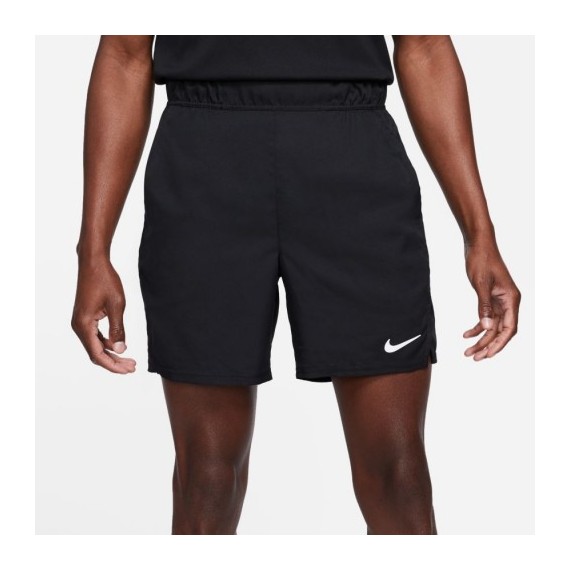 Dry Victory Shorts