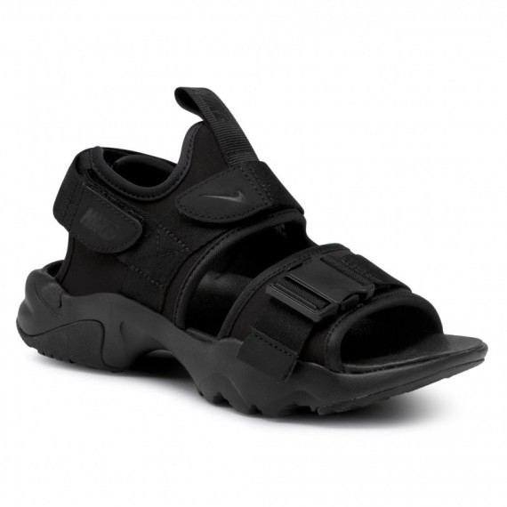 Sportswear Canyon Schwimmsandalen