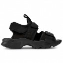 Sportswear Canyon Schwimmsandalen