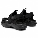 Sportswear Canyon Schwimmsandalen