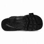 Sportswear Canyon Schwimmsandalen