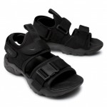 Sportswear Canyon Schwimmsandalen