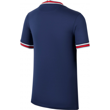 PSG YNK Dri-Fit Stadium Home Trikot