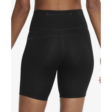 Dri-Fit Fast Shorts