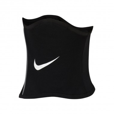 Dri-Fit Strike Snood Schal