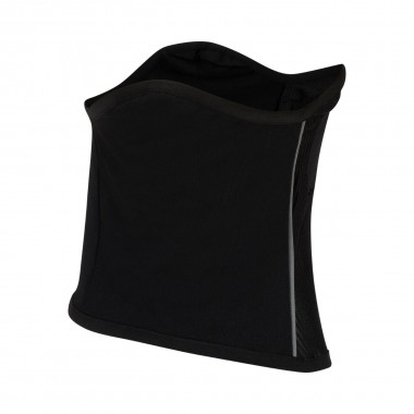 Dri-Fit Strike Snood Schal