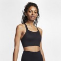 Dri-Fit Indy Icon Clash Bustier