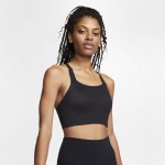 Dri-Fit Indy Icon Clash Bustier