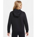 Sportwear Club Kapuzenpullover