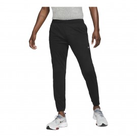 Dri-Fit Challenger Knit Jogginghose