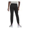 Dri-Fit Challenger Knit Jogginghose