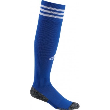 21 Fußballsocken