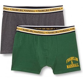 Herren Boxershorts-I101292