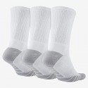 Everyday Max Cushioned Crew 3 Paar Socken