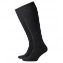 Herren Socken-21707