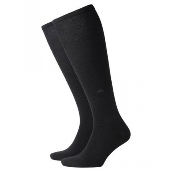 Herren Socken-21707