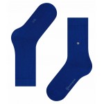 Herren Socken-22041