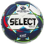 Ultimate Replica EHF Euro Handball Bälle