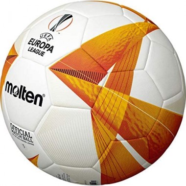 Unisex Fußball Bälle-F5U5000