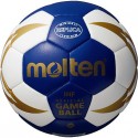 Kinder Handball-H00X300-BW