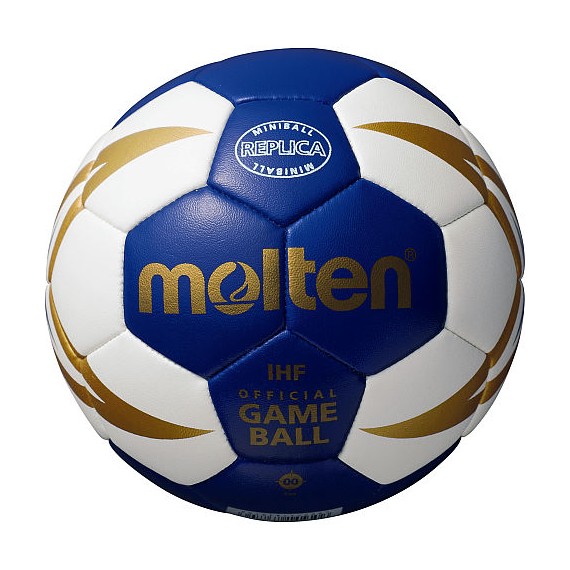 Kinder Handball-H00X300-BW