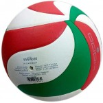 Unisex Wettspielball-V5M4000-DE