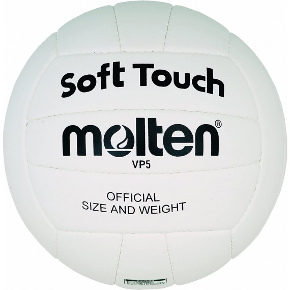 Unisex Volleyball Bälle-VP5