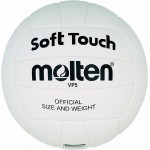 Unisex Volleyball Bälle-VP5