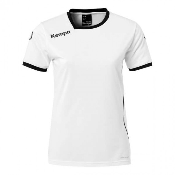 Damen Trikot-200306701