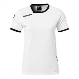 Damen Trikot-200306701