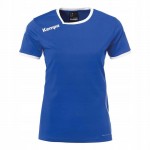 Damen Trikot-200306706