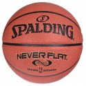 Unisex Basketball Bälle-3001530011317