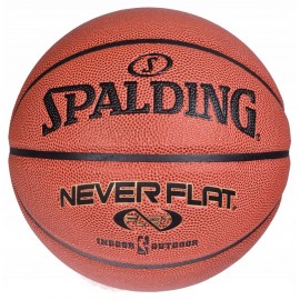 Unisex Basketball Bälle-3001530011317