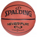 Unisex Basketball Bälle-3001530011317