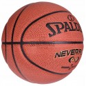 Unisex Basketball Bälle-3001530011317