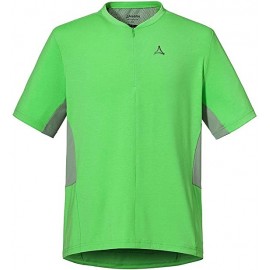 Alpe Adria Bluse