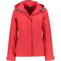 Tignes1 Regenjacke