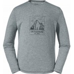 Bukarest Langarmshirt