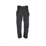 Weissach Skihose