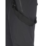 Weissach Skihose