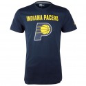 Basic Indiana Pacers T-Shirt