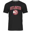 Atlanta Hawks T-Shirt