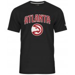 Atlanta Hawks T-Shirt