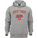 New York Knicks Kapuzenpullover