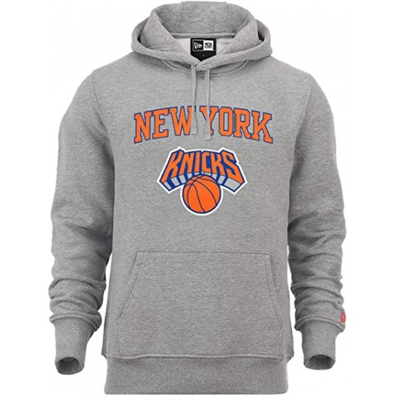 New York Knicks Kapuzenpullover