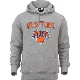 New York Knicks Kapuzenpullover