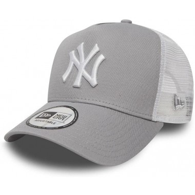 9Forty AF New York Yankees Kappe