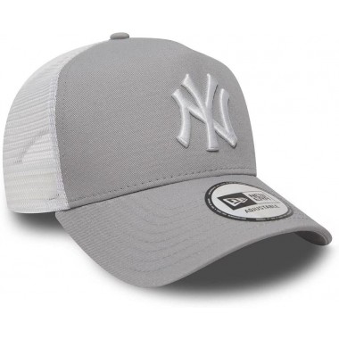 9Forty AF New York Yankees Kappe