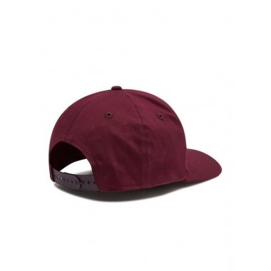 League Essential 9Fifty Kappe