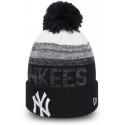 Major League Baseball New York Yankees Mütze